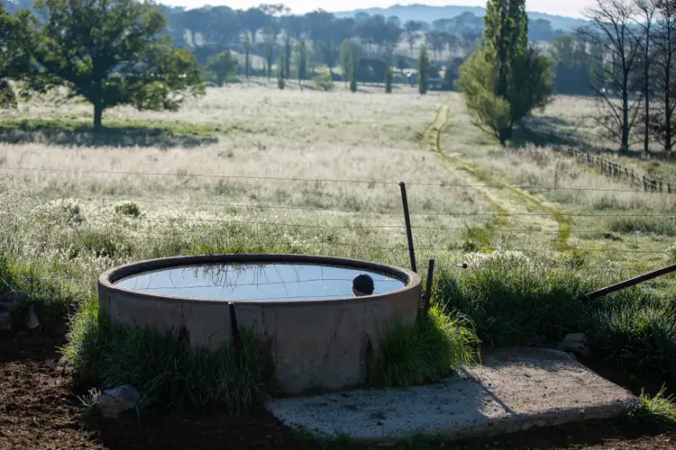 Fifth view of Homely rural property listing, 99 Heatherston Road, Armidale NSW 2350
