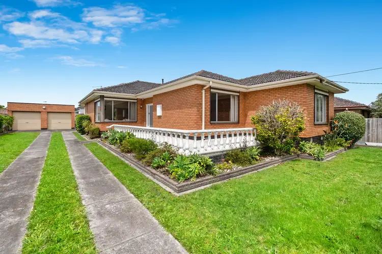 Third view of Homely house listing, 15 Main Road, Clayton South VIC 3169