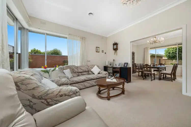 Fourth view of Homely house listing, 15 Main Road, Clayton South VIC 3169