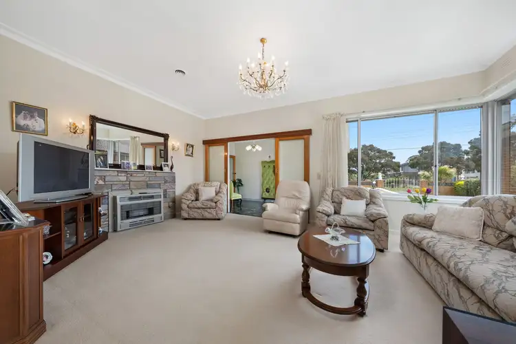 Fifth view of Homely house listing, 15 Main Road, Clayton South VIC 3169