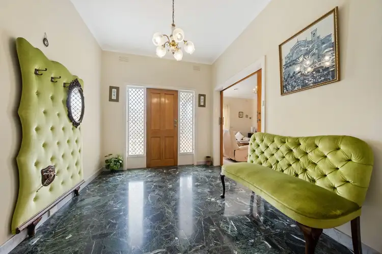 Sixth view of Homely house listing, 15 Main Road, Clayton South VIC 3169