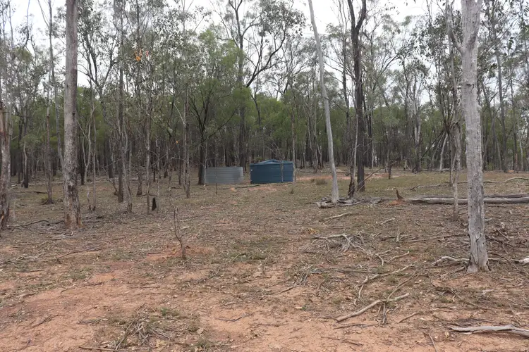 Seventh view of Homely rural property listing, Lots 3, 11 & N Monogorilby Road, Monogorilby QLD 4626