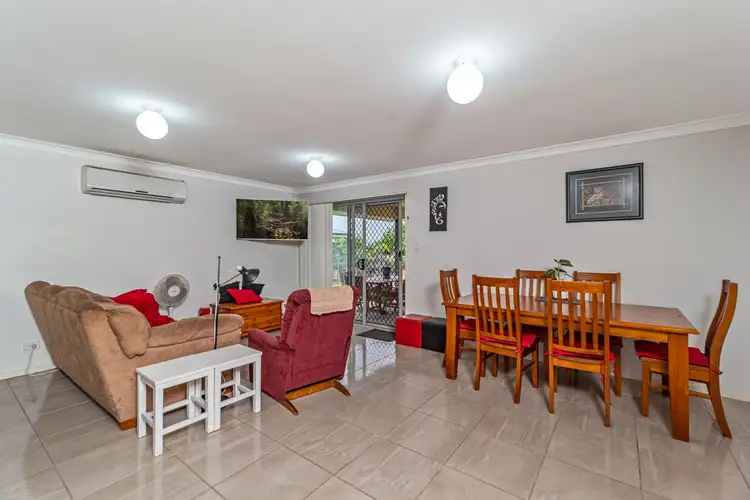 Fourth view of Homely house listing, 40 Serena Drive, Beaudesert QLD 4285