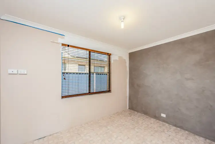 Seventh view of Homely house listing, 1 Thurkle Square, Dongara WA 6525
