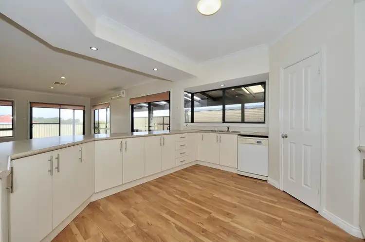 Sixth view of Homely house listing, 66 Hurd Road, Bullsbrook WA 6084