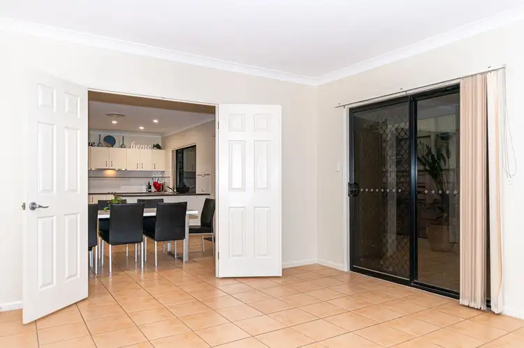 Fifth view of Homely house listing, 18 Darter Place, Springfield Lakes QLD 4300