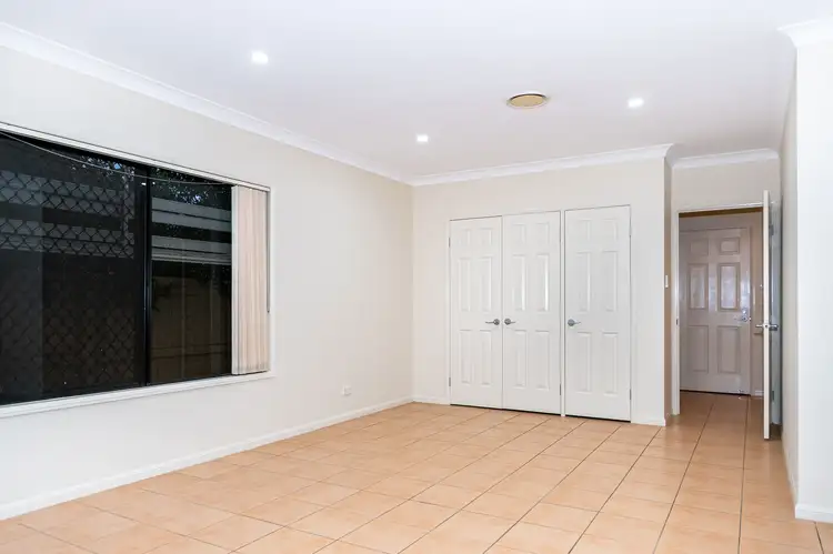 Sixth view of Homely house listing, 18 Darter Place, Springfield Lakes QLD 4300