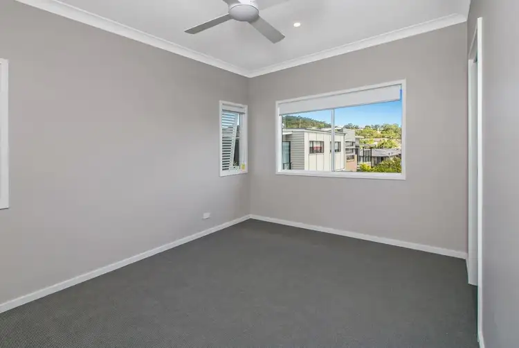Fifth view of Homely townhouse listing, 10/5 Troubridge Street, Mount Gravatt East QLD 4122