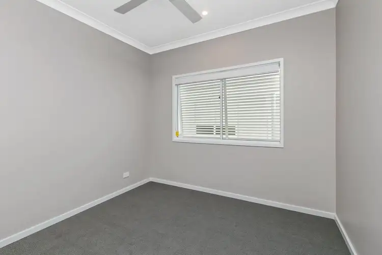Sixth view of Homely townhouse listing, 10/5 Troubridge Street, Mount Gravatt East QLD 4122