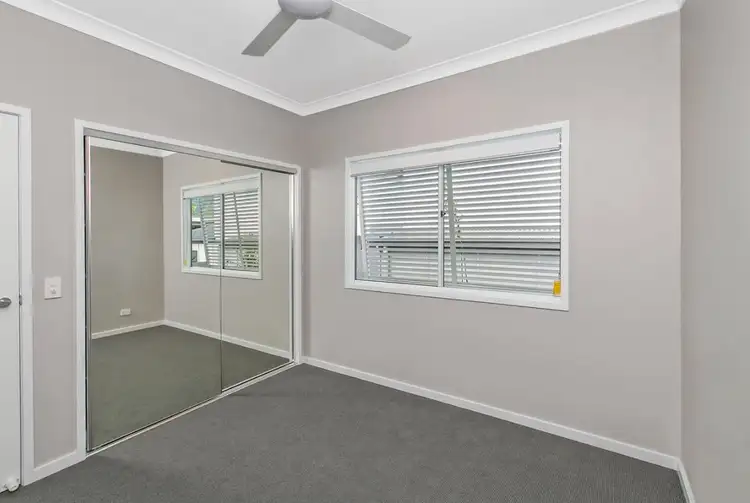 Seventh view of Homely townhouse listing, 10/5 Troubridge Street, Mount Gravatt East QLD 4122