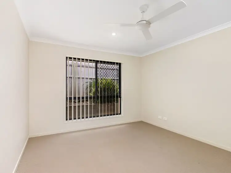 Sixth view of Homely house listing, 35 Landsdowne Drive, Ormeau Hills QLD 4208