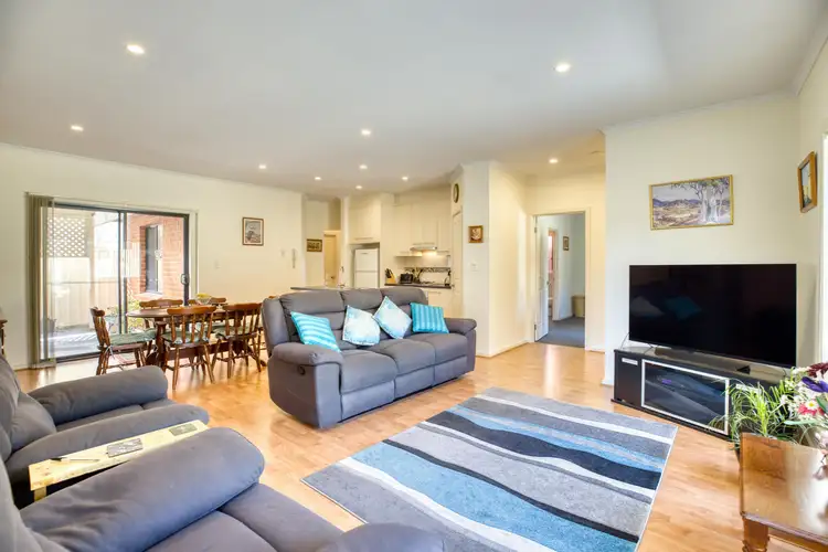 Third view of Homely house listing, 4/99-101 George Street, Thebarton SA 5031