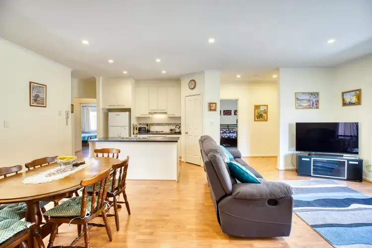 Fourth view of Homely house listing, 4/99-101 George Street, Thebarton SA 5031