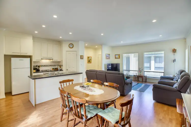 Fifth view of Homely house listing, 4/99-101 George Street, Thebarton SA 5031