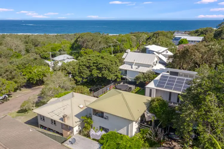 Seventh view of Homely house listing, 14 Beach Drive, Killcare NSW 2257