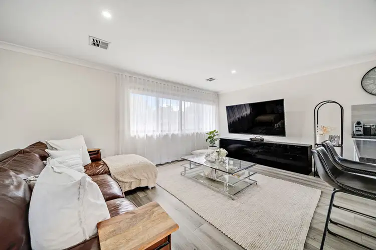 Fifth view of Homely house listing, 4 Verbrugghen Street, Melba ACT 2615