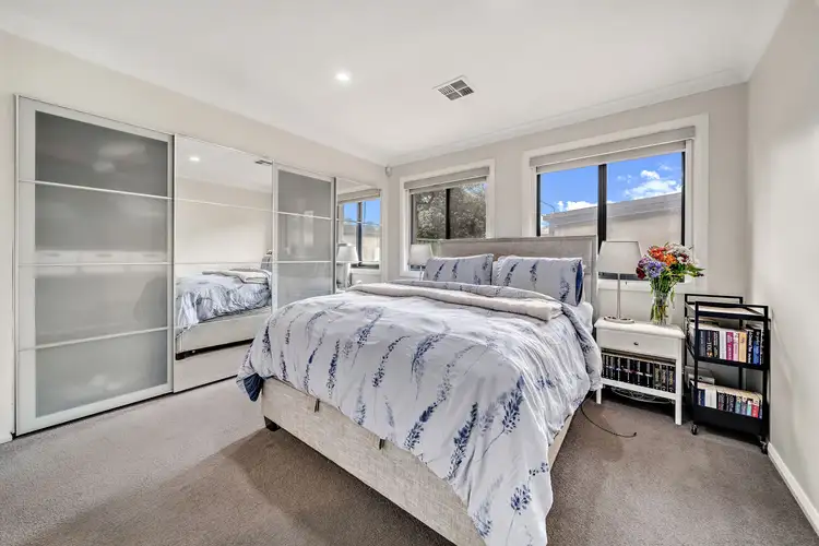 Sixth view of Homely house listing, 4 Verbrugghen Street, Melba ACT 2615