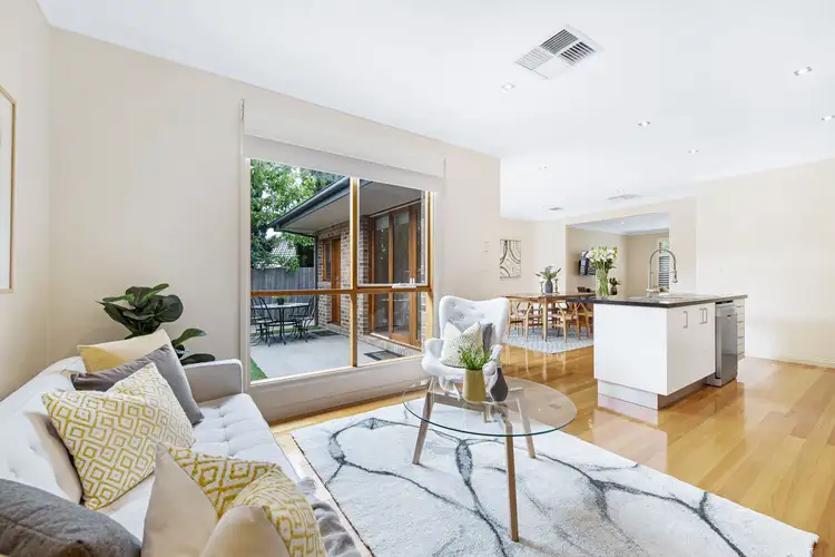 Sixth view of Homely house listing, 9 Savige Avenue, Mount Waverley VIC 3149