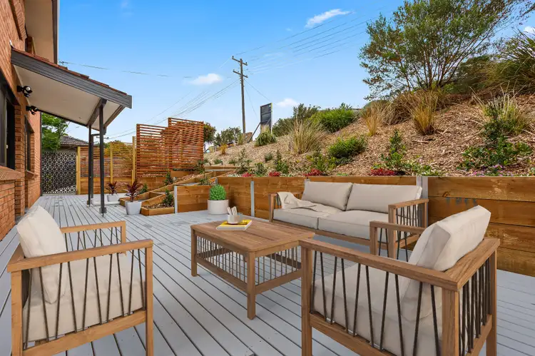 Fifth view of Homely house listing, 2/58 Uralba Street, Figtree NSW 2525