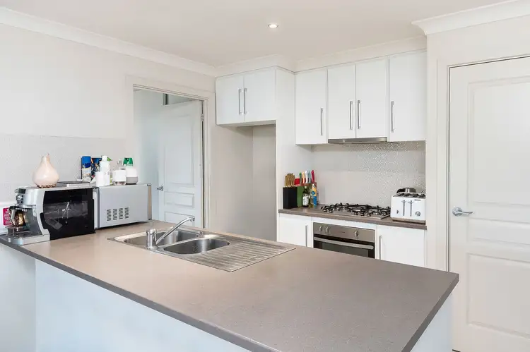 Second view of Homely house listing, 20 Pfitzner Close, Murray Bridge SA 5253