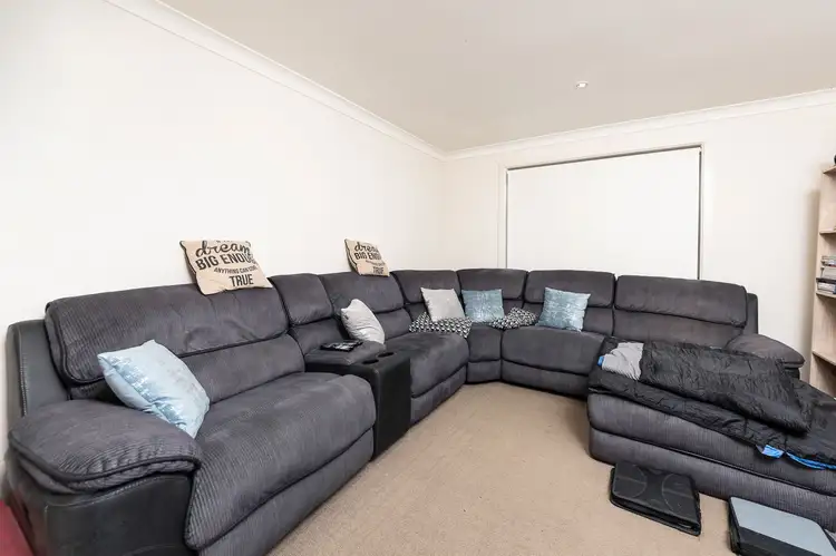 Third view of Homely house listing, 20 Pfitzner Close, Murray Bridge SA 5253