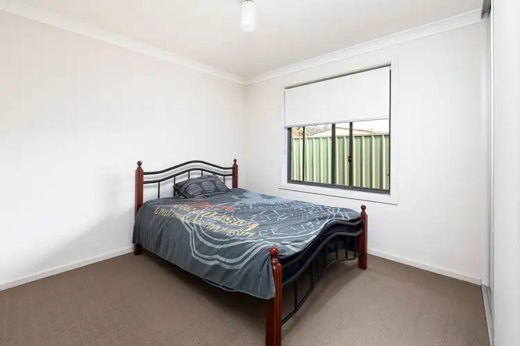 Fourth view of Homely house listing, 20 Pfitzner Close, Murray Bridge SA 5253