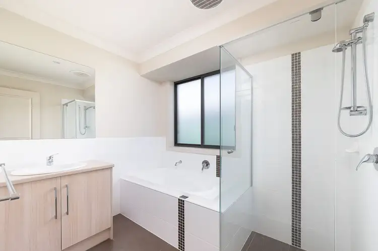 Fifth view of Homely house listing, 20 Pfitzner Close, Murray Bridge SA 5253