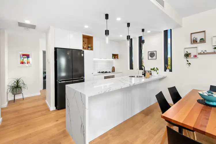 9/116 Linden Street, Sutherland NSW 2232