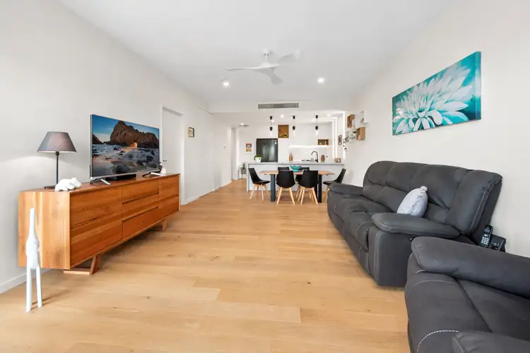 Sixth view of Homely apartment listing, 9/116 Linden Street, Sutherland NSW 2232