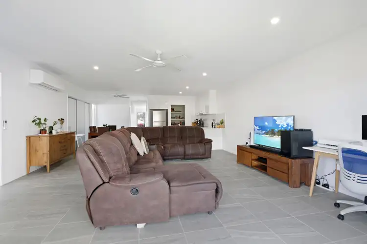 Third view of Homely townhouse listing, 2/6 Butcherbird Crescent, Bli Bli QLD 4560