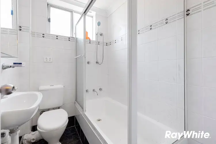 Sixth view of Homely unit listing, 2/69 Dudley Street, Punchbowl NSW 2196