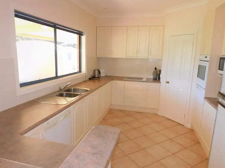 Fourth view of Homely house listing, 3 Thomas Court, Bordertown SA 5268