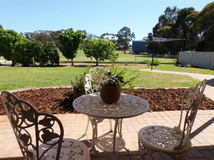 Fifth view of Homely house listing, 3 Thomas Court, Bordertown SA 5268