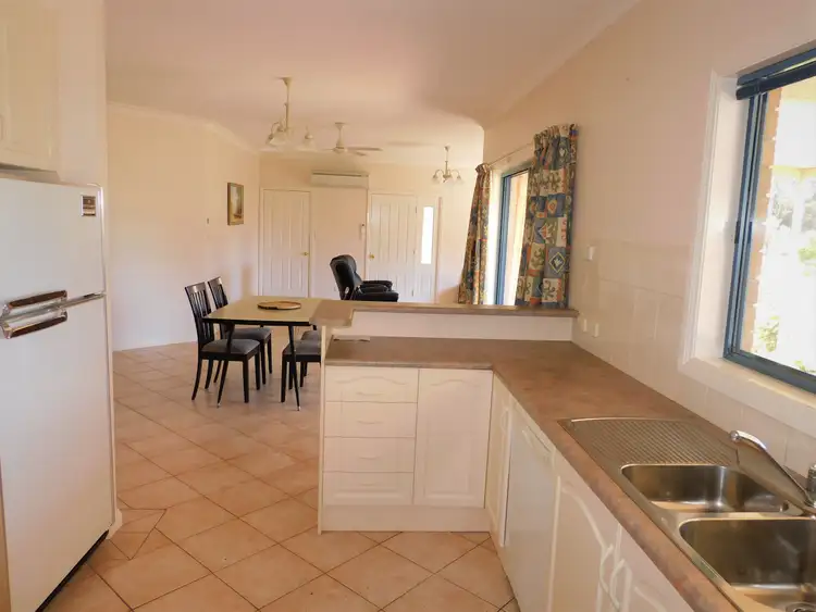 Sixth view of Homely house listing, 3 Thomas Court, Bordertown SA 5268