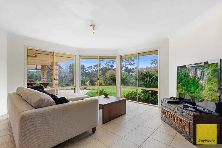 Third view of Homely house listing, 19 Pioneer Road, Pomona QLD 4568