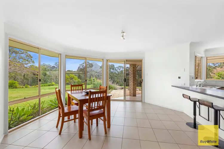 Fourth view of Homely house listing, 19 Pioneer Road, Pomona QLD 4568