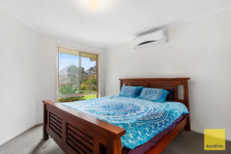 Sixth view of Homely house listing, 19 Pioneer Road, Pomona QLD 4568