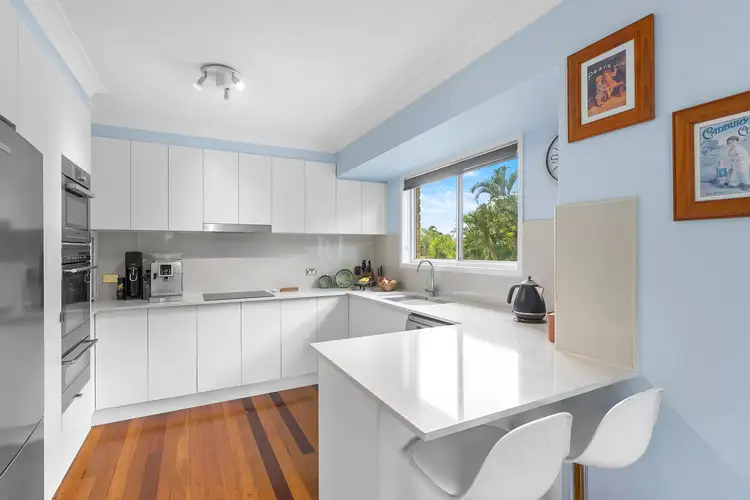 Third view of Homely house listing, 37 Stackpole Street, Wishart QLD 4122