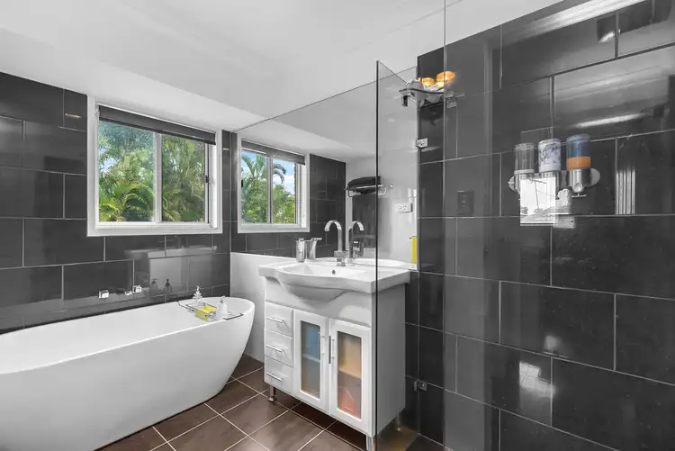 Sixth view of Homely house listing, 37 Stackpole Street, Wishart QLD 4122