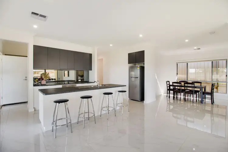 Third view of Homely house listing, 2 Ian Drive, Paringa SA 5340