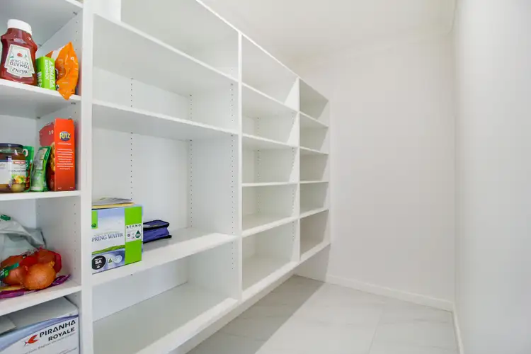 Sixth view of Homely house listing, 2 Ian Drive, Paringa SA 5340