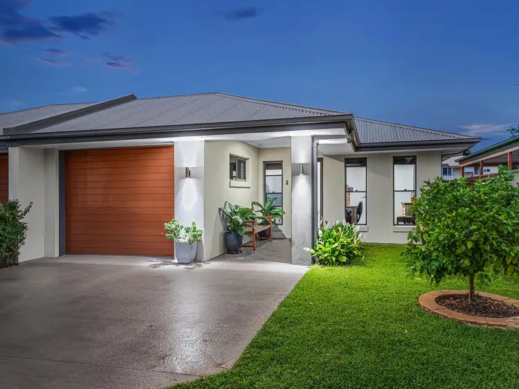 20 Victor Street, Banyo QLD 4014