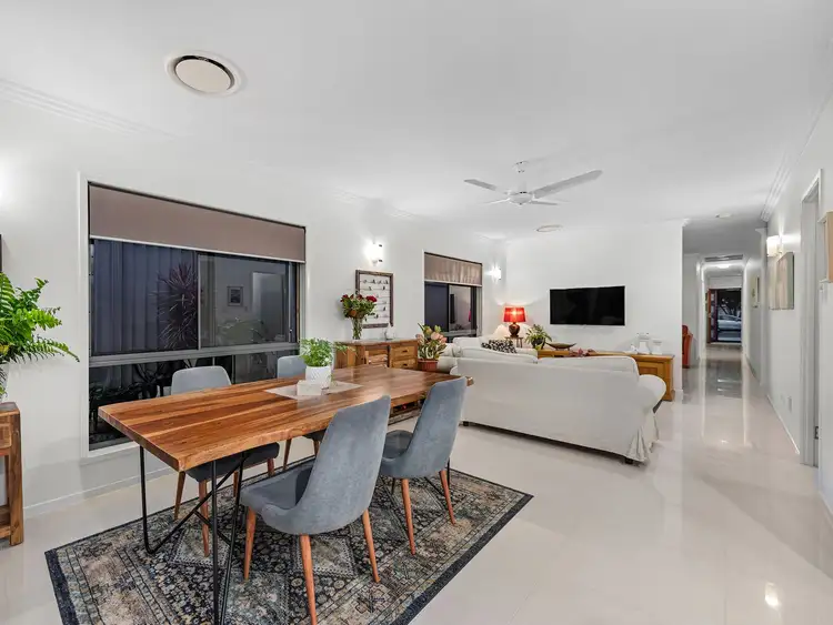 Second view of Homely house listing, 20 Victor Street, Banyo QLD 4014