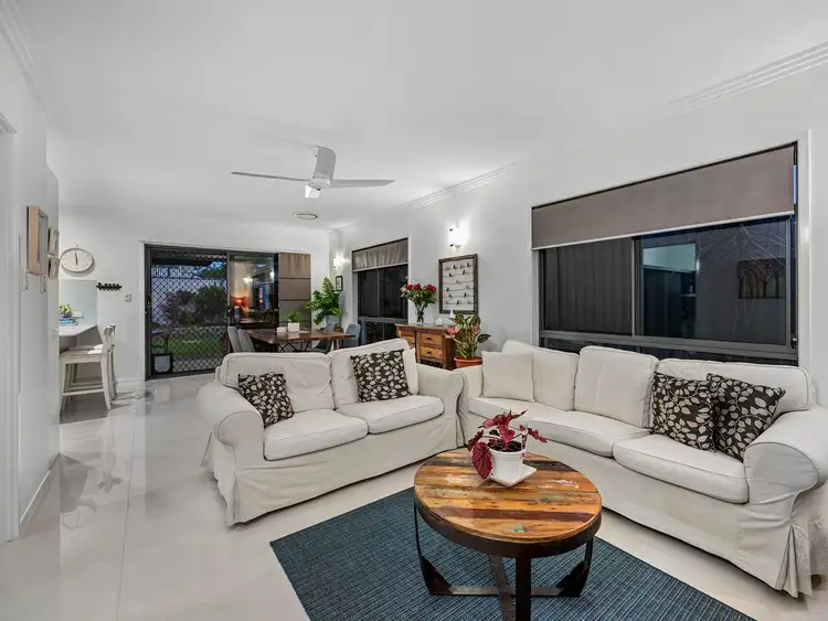 Third view of Homely house listing, 20 Victor Street, Banyo QLD 4014