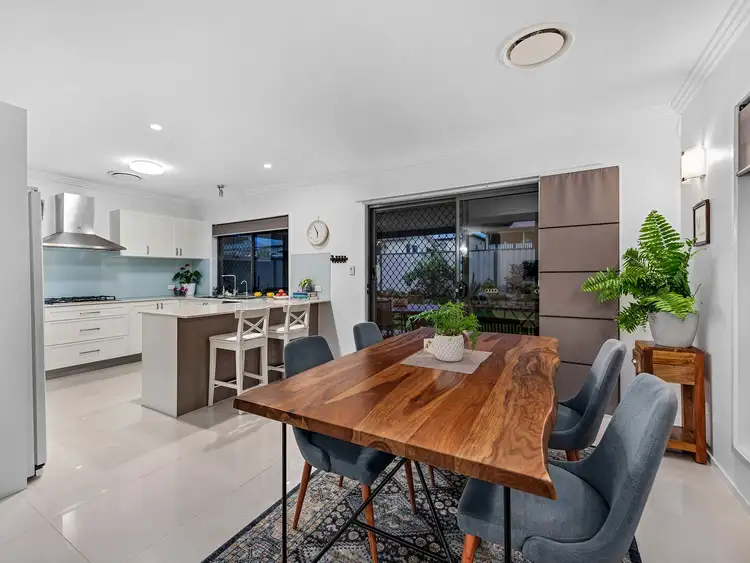 Fourth view of Homely house listing, 20 Victor Street, Banyo QLD 4014