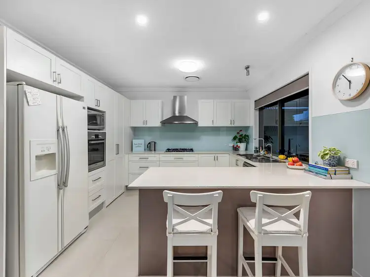 Fifth view of Homely house listing, 20 Victor Street, Banyo QLD 4014