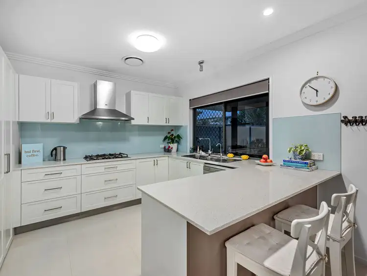 Sixth view of Homely house listing, 20 Victor Street, Banyo QLD 4014