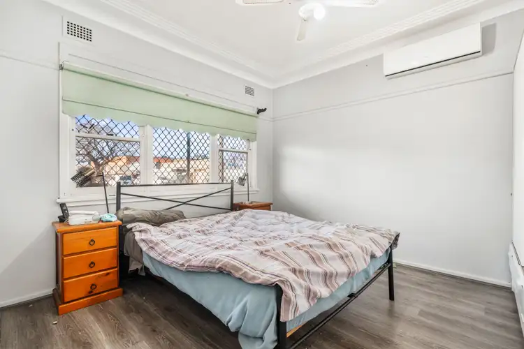 Second view of Homely house listing, 128 Torrens Street, Canley Heights NSW 2166