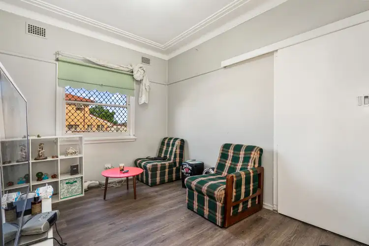 Third view of Homely house listing, 128 Torrens Street, Canley Heights NSW 2166