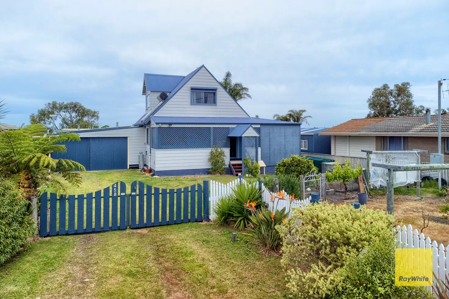 Main view of Homely house listing, 458 Lower King Road, Lower King WA 6330